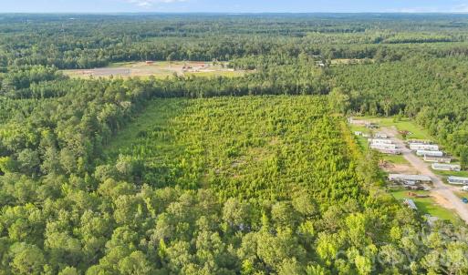 Photo #6 of 5472 Bluff, Columbia, SC