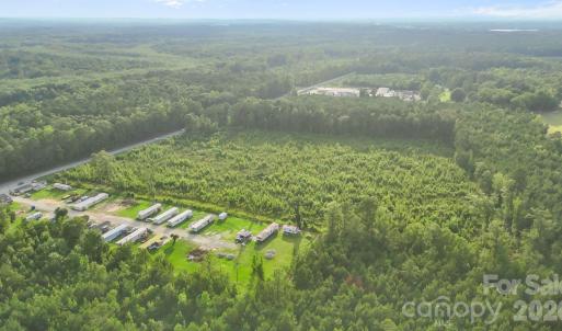 Photo #12 of 5472 Bluff, Columbia, SC