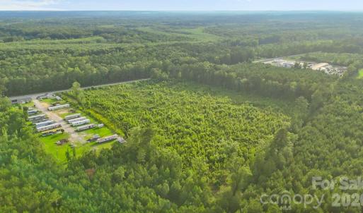 Photo #11 of 5472 Bluff, Columbia, SC
