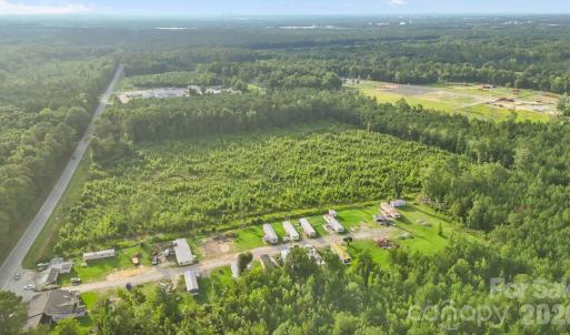 Photo #13 of 5472 Bluff, Columbia, SC