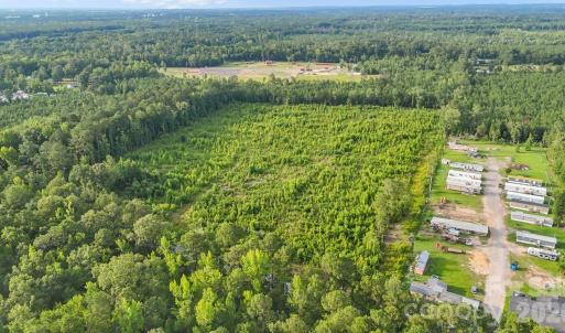 Photo #9 of 5472 Bluff, Columbia, SC