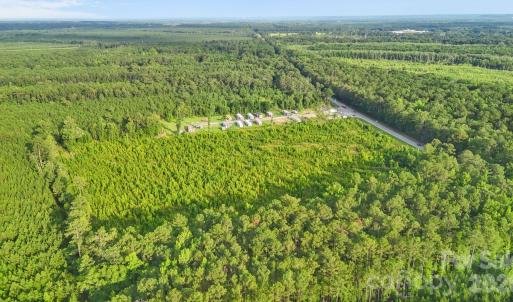 Photo #4 of 5472 Bluff, Columbia, SC