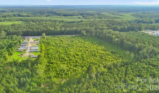 Photo #10 of 5472 Bluff, Columbia, SC