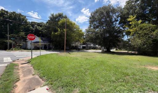 Photo #1 of 248 Buffalo, Concord, NC