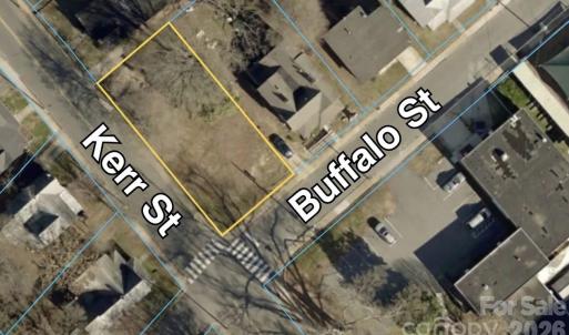 Photo #2 of 248 Buffalo, Concord, NC