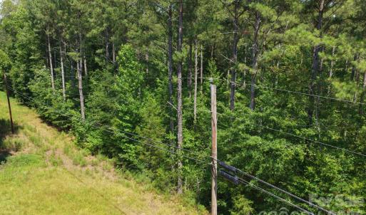 Photo #10 of South Stanly School, Norwood, NC