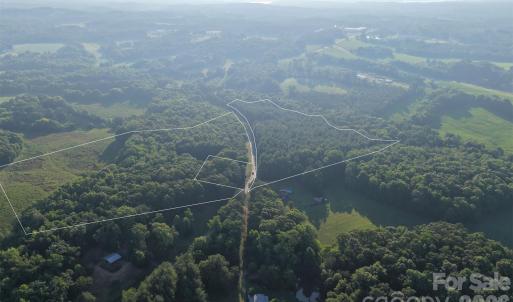 Photo #3 of South Stanly School, Norwood, NC