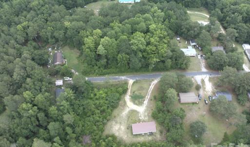 Photo #10 of 132 Short Town, Morven, NC