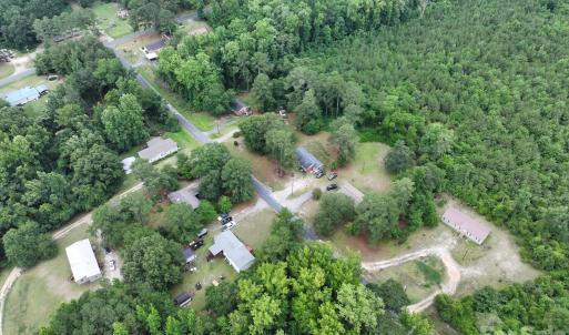 Photo #6 of 132 Short Town, Morven, NC
