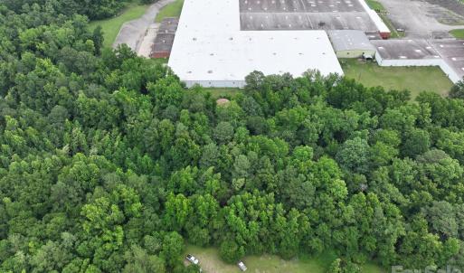 Photo #9 of 132 Short Town, Morven, NC