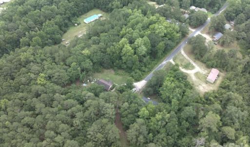 Photo #11 of 132 Short Town, Morven, NC