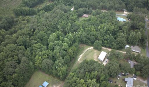 Photo #8 of 132 Short Town, Morven, NC