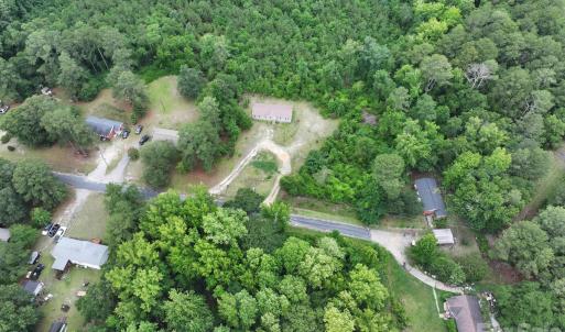 Photo #4 of 132 Short Town, Morven, NC