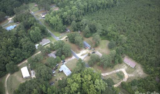 Photo #7 of 132 Short Town, Morven, NC
