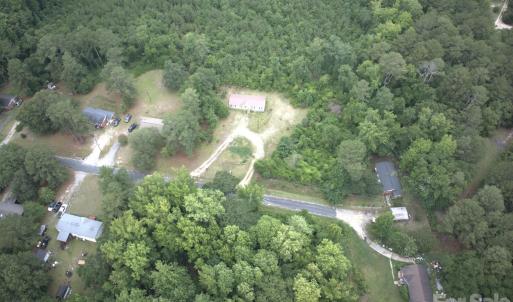 Photo #5 of 132 Short Town, Morven, NC