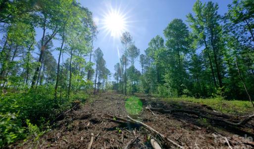 Photo #9 of Carson, Cleveland, NC