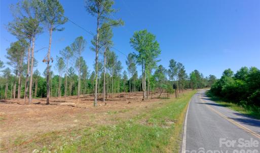 Photo #3 of Carson, Cleveland, NC