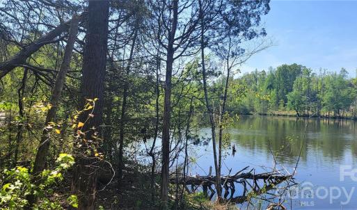 Photo #2 of 721 Flamingo, Clover, SC