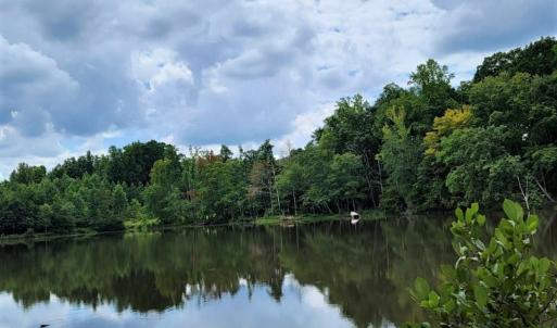 Photo #3 of 721 Flamingo, Clover, SC