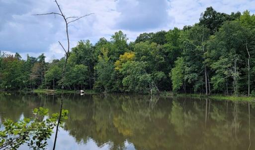 Photo #1 of 721 Flamingo, Clover, SC