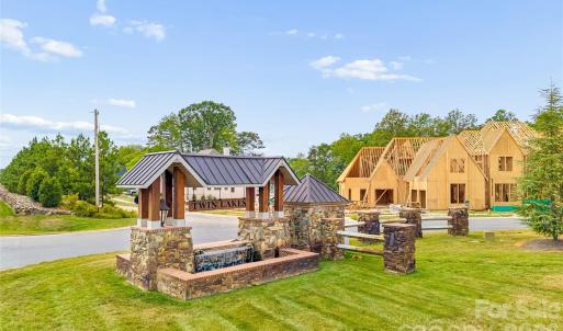 Photo #16 of 903 Deodar Cedar, Weddington, NC