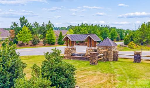 Photo #17 of 903 Deodar Cedar, Weddington, NC