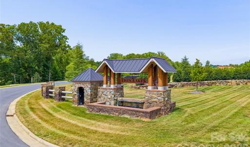 Photo #17 of 903 Deodar Cedar, Weddington, NC