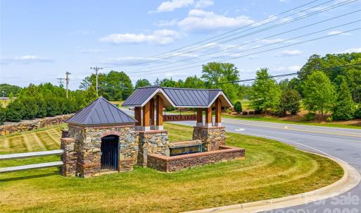 Photo #18 of 903 Deodar Cedar, Weddington, NC