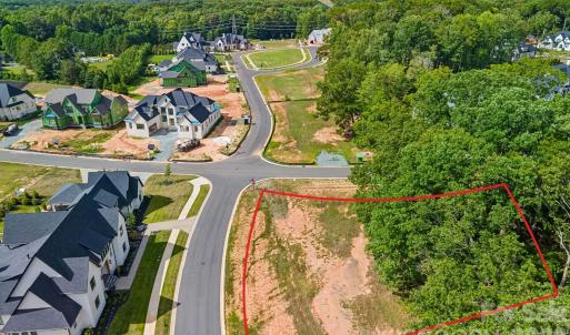 Photo #10 of 903 Deodar Cedar, Weddington, NC