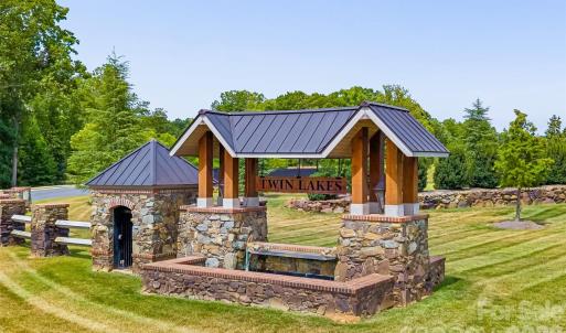 Photo #1 of 903 Deodar Cedar, Weddington, NC