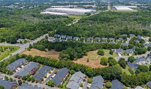 Photo #5 of 3798 Pleasant, Fort Mill, SC