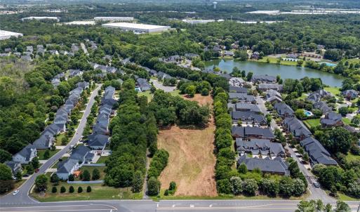 Photo #7 of 3798 Pleasant, Fort Mill, SC