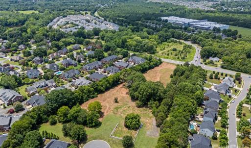 Photo #2 of 3798 Pleasant, Fort Mill, SC