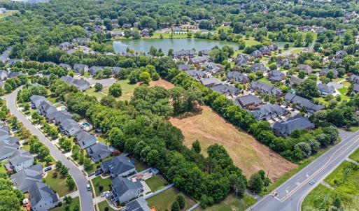 Photo #8 of 3798 Pleasant, Fort Mill, SC