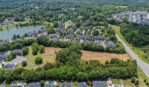 Photo #9 of 3798 Pleasant, Fort Mill, SC