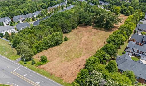 Photo #11 of 3798 Pleasant, Fort Mill, SC