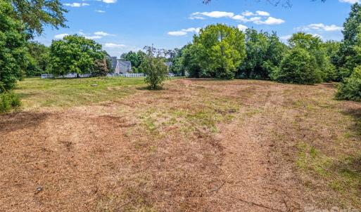 Photo #15 of 3798 Pleasant, Fort Mill, SC