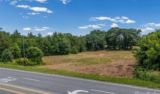 Photo #12 of 3798 Pleasant, Fort Mill, SC