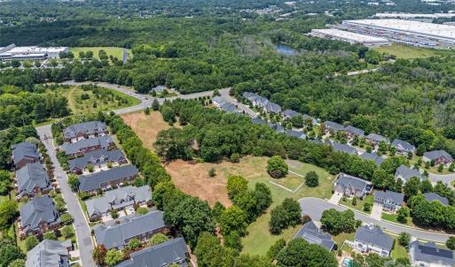 Photo #4 of 3798 Pleasant, Fort Mill, SC