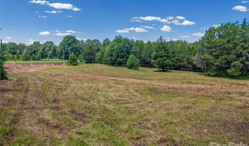 Photo #14 of 3798 Pleasant, Fort Mill, SC