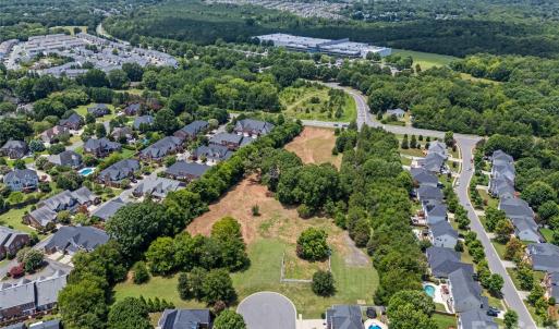 Photo #3 of 3798 Pleasant, Fort Mill, SC