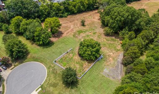 Photo #10 of 3798 Pleasant, Fort Mill, SC