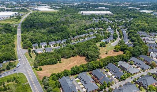 Photo #6 of 3798 Pleasant, Fort Mill, SC