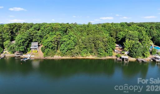 Photo #1 of Pinehaven, New London, NC