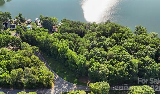 Photo #7 of Pinehaven, New London, NC