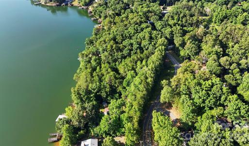 Photo #1 of Pinehaven, New London, NC