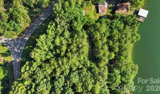 Photo #4 of Pinehaven, New London, NC