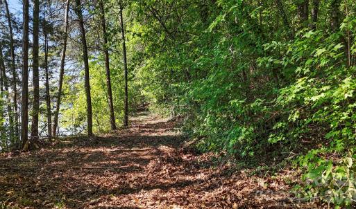 Photo #11 of Pinehaven, New London, NC