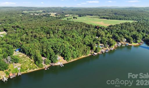 Photo #9 of Pinehaven, New London, NC