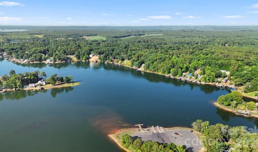 Photo #10 of Pinehaven, New London, NC